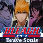 『ブリーチブレソル（BLEACH BraveSouls）』「共闘クエスト」配信開始！