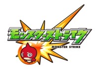 『モンストアニメ』YouTube累計再生回数500万回を突破！