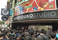 『アドウェイズ』台湾初のゲーム実況公開スタジオ「SHIRYOUKO STUDIO」運営会社へ出資