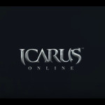 『イカロスオンライン(ICARUS ONLINE)』進化を遂げたモンスター騎乗MMORPG