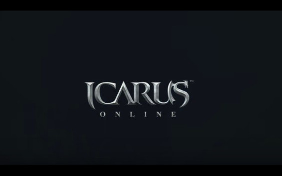 『イカロスオンライン(ICARUS ONLINE)』進化を遂げたモンスター騎乗MMORPG