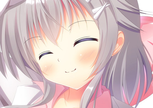 『桃色大戦ぱいろん・生』「葉月勇花」「山切詩弦」の日常ver.が登場！