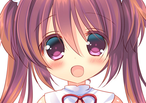 『桃色大戦ぱいろん・生』「文福オキヌ」のEXが登場！