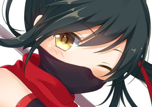 『桃色大戦ぱいろん・生』「蘭丸」「和泉ゆかり」の新SRが登場！