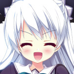 『桃色大戦ぱいろん・生』「冥鈴」の新SRが登場！