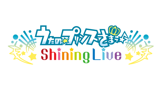 KLabとブロッコリー、リズムアクションゲーム『うたの☆プリンスさまっ♪ Shining Live』を共同開発