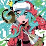 『日本ゲーム大賞2016』オリジナル台紙付プリペイドカードデザイン発表！